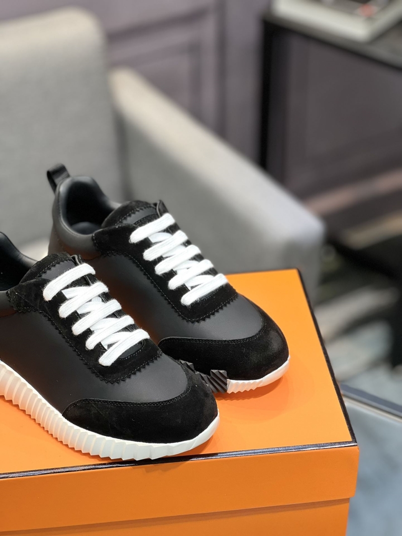 Hermes Sneakers